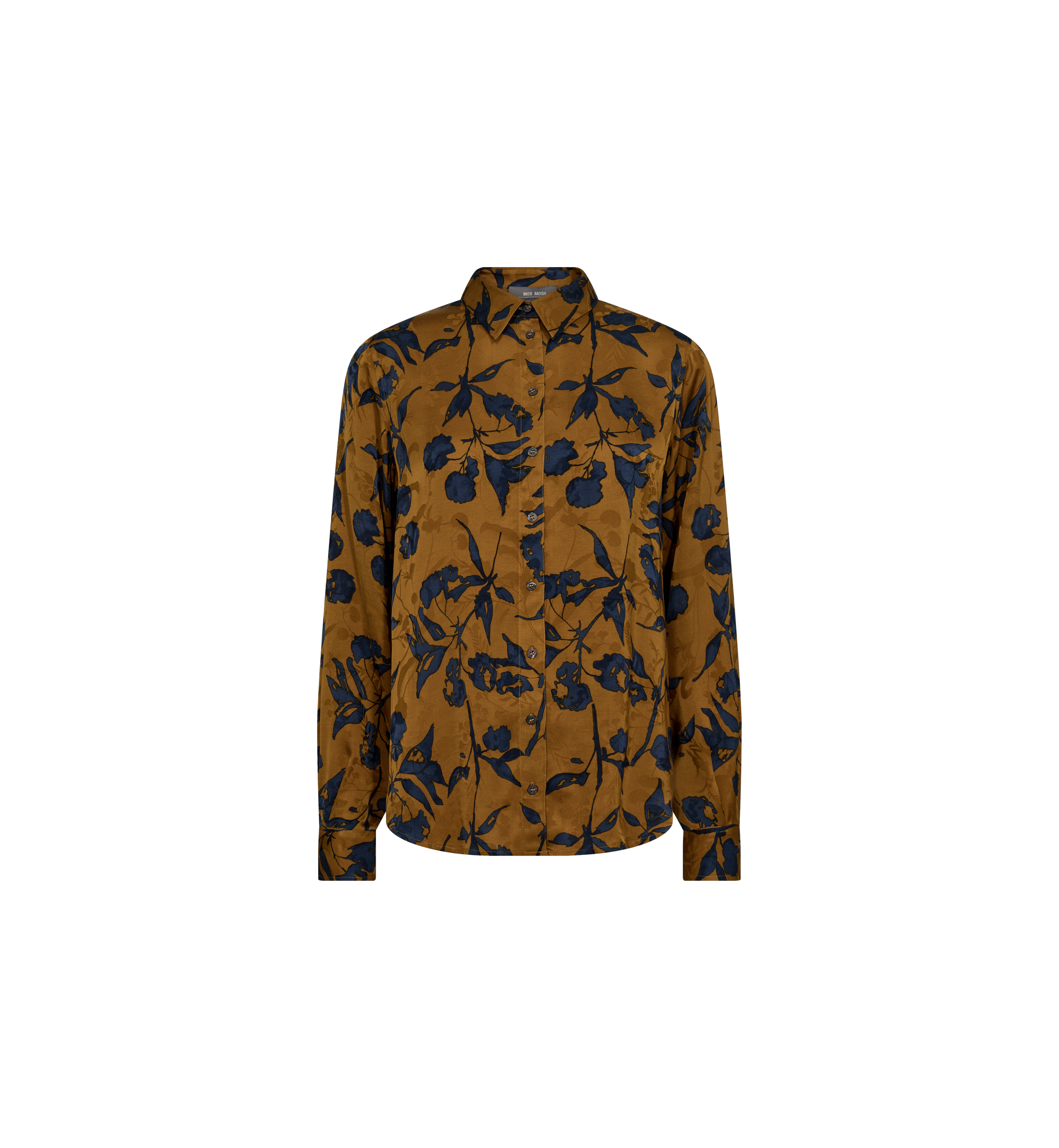 Packshot / Tapenade / Front